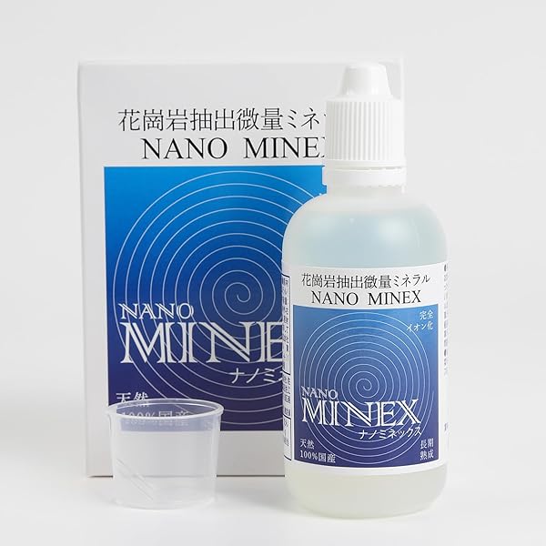 Amazon.co.jp: hhh トリプルエイチ ミネラルイオン電子水 1000ml